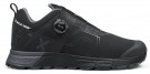 Solid Gear Bound Tactical GTX, Lav sko thumbnail