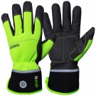 Arbeidshansker vinter EX® - Granberg 8110 thumbnail