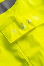 Brannhemmende Regnjakke, High-Vis klasse 3 - Lyngsøe Rainwear thumbnail