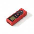 Avstandsmåler HDL 20 - Hultafors thumbnail