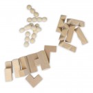 Tankespill 3-i-1 thumbnail