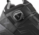 Solid Gear Bound Tactical GTX, Lav sko thumbnail