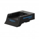 Batteri adapter - Scangrip  thumbnail