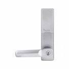 Kodelås EasyCode V2 - EasyAccess (OUTLET, Skadet embalasje) thumbnail