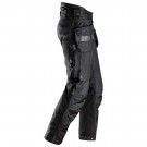 Gore-Tex® Vinterbukse 37.5®, Snickers 6580  thumbnail