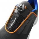 Haze 2 Air Low - Solid Gear thumbnail
