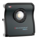 Arbeidslampe Nova 10 Connect, Scangrip  thumbnail