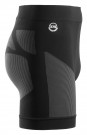 Undertøy boksershorts 37.5®, Snickers 9429  thumbnail
