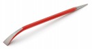 Maskinspett stål 207, Hultafors  thumbnail