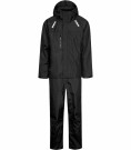 Regnsett - Lyngsøe Rainwear thumbnail