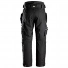 Gore-Tex® Vinterbukse 37.5®, Snickers 6580  thumbnail