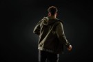 Teknisk hettejakke, Unisex - Snickers® 2092 thumbnail