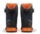 Solid Gear Bound GTX, Høy sko thumbnail