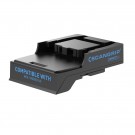 Batteri adapter - Scangrip  thumbnail