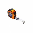 Magnetisk målebånd, 8m - Savage ProScribe thumbnail