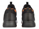 Vernesko Solid Gear Revolution 2 GTX Low, S3 thumbnail