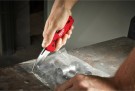 Foldekniv Fastback 5in1 - Milwaukee thumbnail