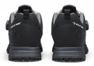 Solid Gear Bound Tactical GTX, Lav sko thumbnail