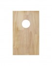 Cornhole Spill - Lord Nelson  thumbnail