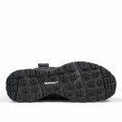 Vernesko Revolution 2 GTX Mid, S7S thumbnail