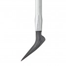 Aluminiumspett til riving, A1500SK Hultafors thumbnail