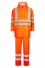 High-Vis Oransje thumbnail