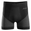 Undertøy boksershorts 37.5®, Snickers 9429  thumbnail