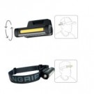 Lykt Flex Wear kit, Scangrip thumbnail