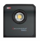 Arbeidslampe Nova 10 Connect, Scangrip  thumbnail