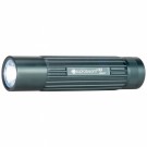 Lommelykt Q3 classic, 330 lumen - Suprabeam thumbnail