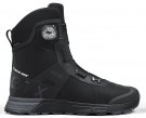 Solid Gear Bound Tactical GTX, Høy sko thumbnail