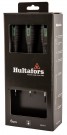 Skrutrekkersett Hultafors, Torx® thumbnail