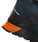 Solid Gear Bound GTX, Høy sko thumbnail