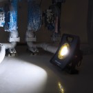 Arbeidslampe Nova-EX R, Oppladbar, Eksplosjonssikker, Scangrip  thumbnail