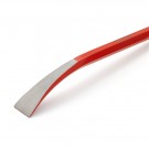 Maskinspett stål 207 - Hultafors  thumbnail