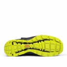 Vernesko Solid Gear Vapor 3 GTX Mid, S7S thumbnail