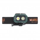 Hodelykt Stellar 750 RE - Mareld thumbnail