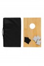 Cornhole Spill - Lord Nelson  thumbnail