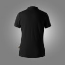 Poloskjorte til dame, Svart - Snickers® 2717 thumbnail