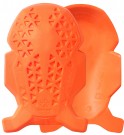 Kneputer D3O® Ergo Håndverker, Snickers 9169 thumbnail