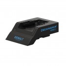 Batteri adapter - Scangrip  thumbnail