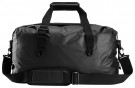 Vanntett bag, 30L, Snickers 9626  thumbnail