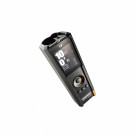 50m avstandsmåler - ToughBuilt® thumbnail