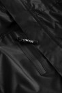 Regnsett - Lyngsøe Rainwear thumbnail