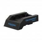 Batteri adapter - Scangrip  thumbnail