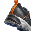 Haze 2 Air Low - Solid Gear thumbnail