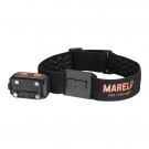 Hodelykt Stellar 550 RE - Mareld thumbnail
