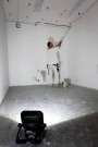 Arbeidslampe Blaze 6500 DP - Mareld thumbnail