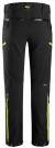 Stretchbukse med softshell, Snickers 6948 thumbnail