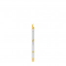 Vikingstep Pro R, 2 trinns - W.Steps thumbnail